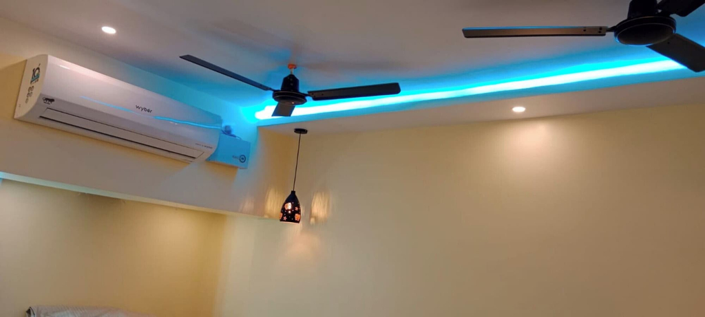 Miscellaneous 4, Mukherjee Lodge, Birbhum