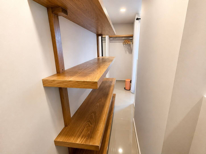 Interior 5, Hotel Azure Cartgena, Cartagena de Indias