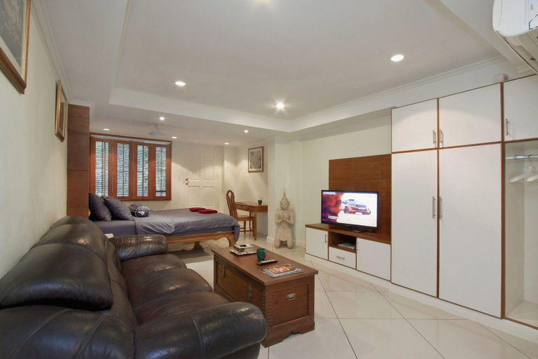 Others 5, Argyle Apartments Pattaya, Pattaya
