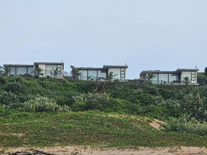 Primary image, Ntomb'lele Ocean View Luxury Villas, iLembe