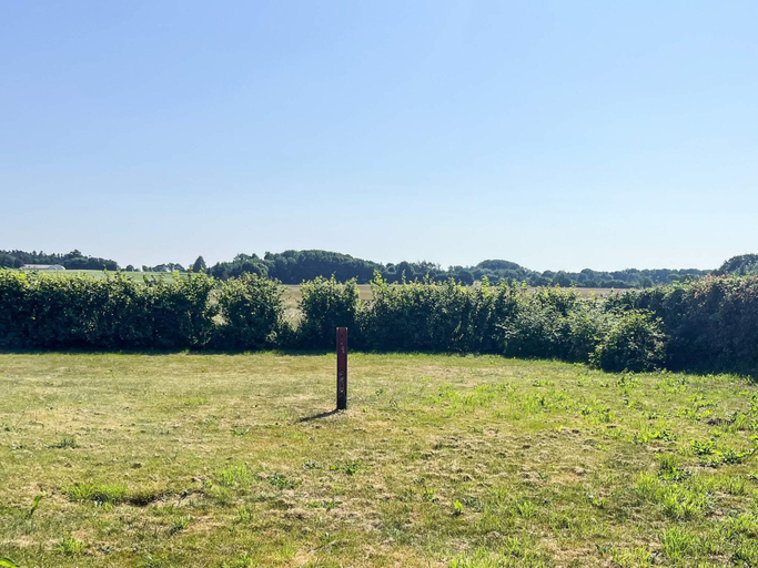 Miscellaneous 2, 2 Person Holiday Home in Vra, Hjørring
