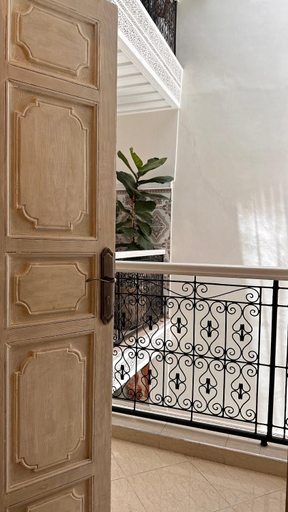Others 5, Riad Darabi l Private Medina Home, Marrakech