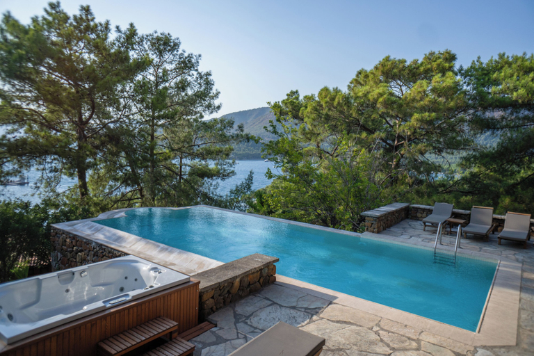 Sport & Beauty 2, Marmaris Bay Resort - Adults Only - All inclusive, Marmaris