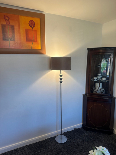 Interior 4, Peel Grove - Luxury House - Manchester, Tameside