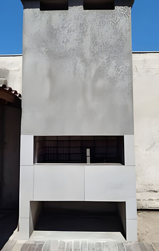 Miscellaneous, Casa 2 Quartos - Centro - Xangri-Lá, Xangri-lá