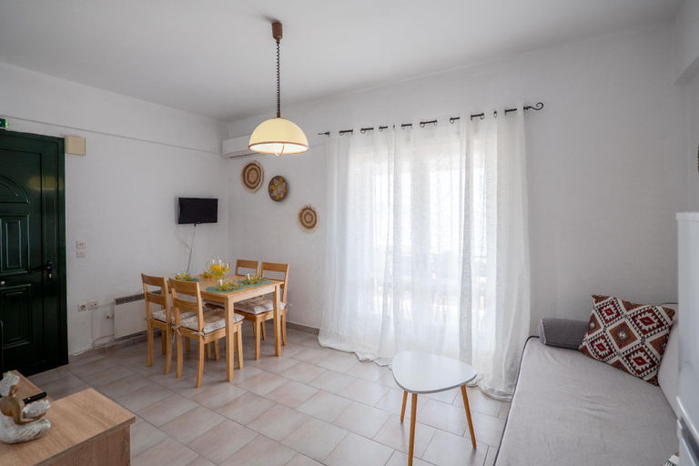 Others 4, Corfu Glyfada Menigos Resort 150, Ionian Islands