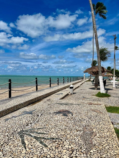 Others 5, Flats Privé Village Galés (Maragogi - AL), Maragogi