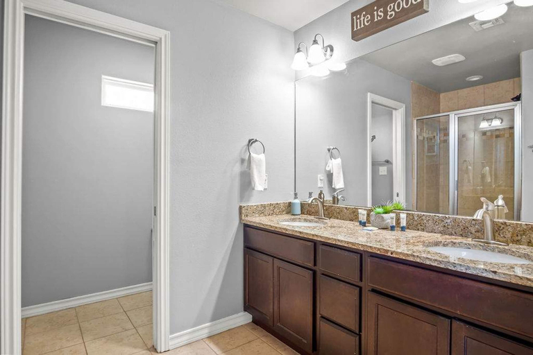 Room 5, Copano Ridge Private Pool Priv Dock Pet Friendly, Aransas