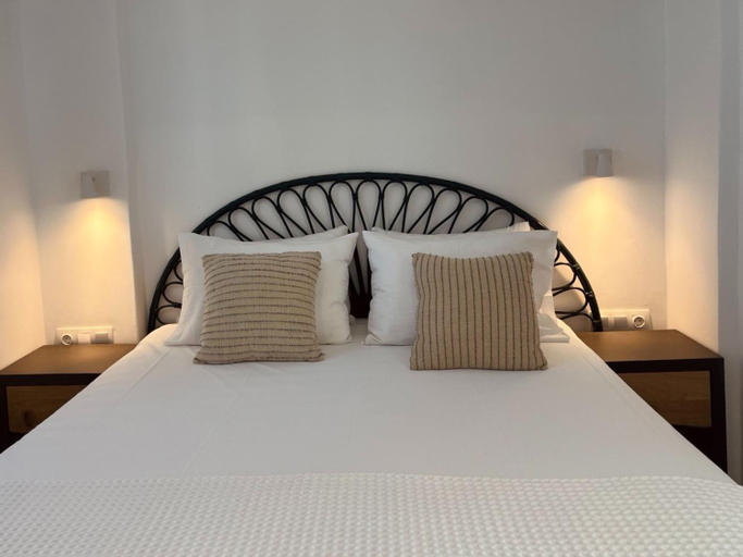 5, Boutique Villa Ciel Tinos, South Aegean