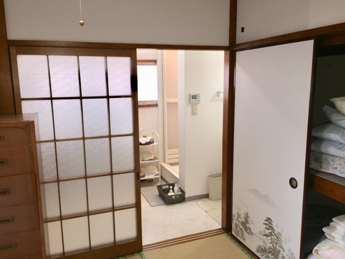 Others 5, D-pdal Inn 1F - Vacation STAY 14134, Kōtō