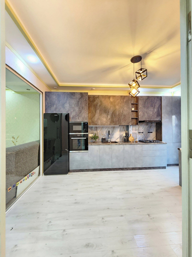 Others 5, Safia RNB estate Tashkent, Tashkent City