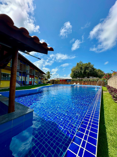 Sport & Beauty 2, Sol Beach, São Miguel dos Milagres