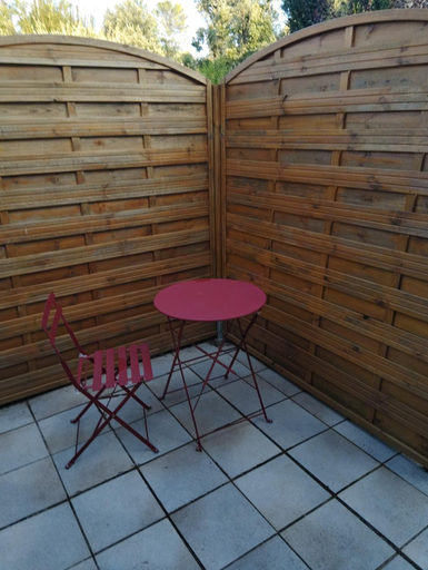 Others 4, CHAMBRE PARENTALE 1, Alpes-Maritimes