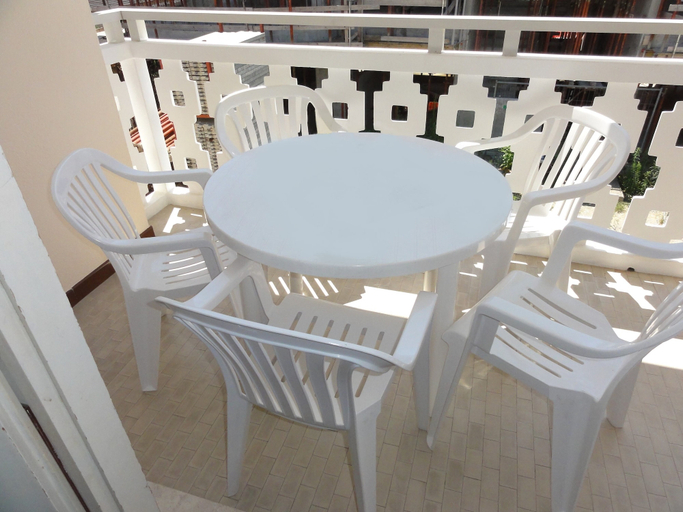 Primary image, Apartment Close to the Thermal Baths, Venezia