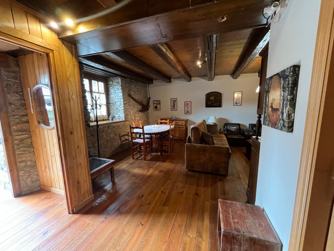 Others