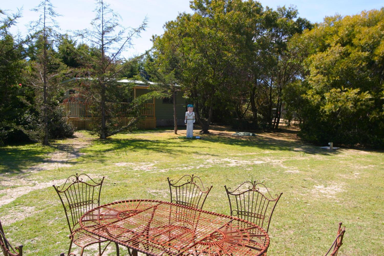 Others 5, Sandpiper Ocean Cottages, Glamorgan-Spring Bay
