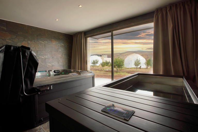 Bathroom 4, The Ranch, Al Haouz