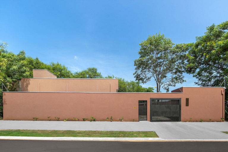Exterior & Views 2, Casa Bonita MS By Carpediem, Bonito