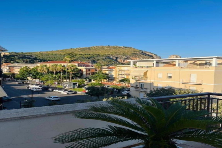 Exterior & Views 2, Appartamento Mare Blu - Terracina, Latina