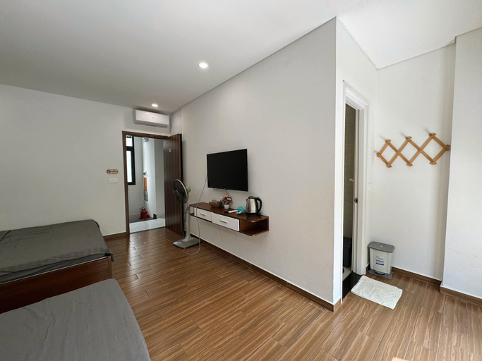 Others 5, Ha Lan Homestay Grand World Phu Quoc, Phú Quốc
