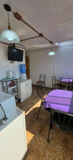 Others 4, Residencial La Piramide, Iquique