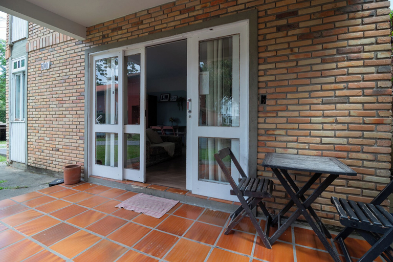 Exterior & Views 2, Garden 437, Florianopolis