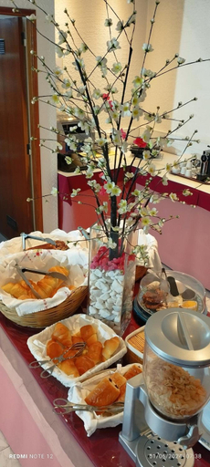 Food & Drinks 5, Alnacir, Faro
