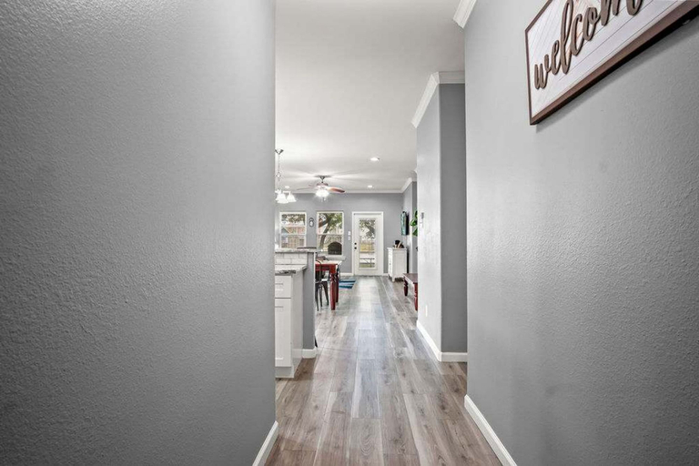 Room 3, Copano Ridge Private Pool Priv Dock Pet Friendly, Aransas