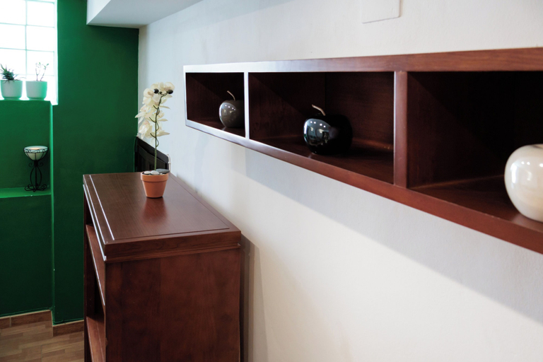 Others 5, Frigiliana 3-bed Apartment- Sleeps 8, Málaga