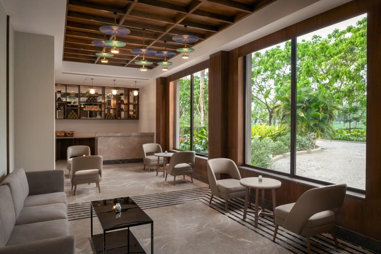 Food & Drinks 4, Manohari Tea Trails & Resort Dibrugarh, Dibrugarh