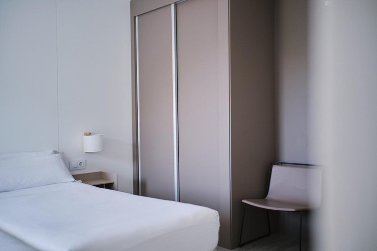 Bedroom 3, Prinsotel Mal Pas, Baleares