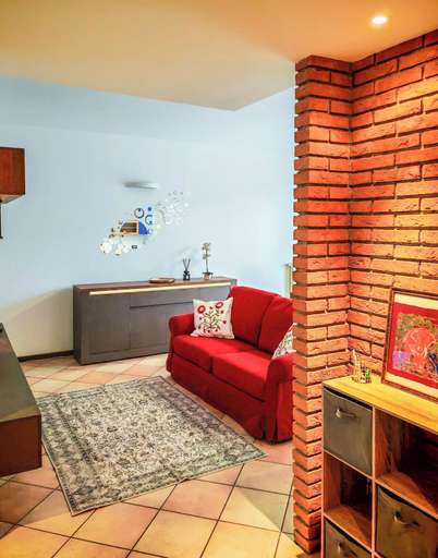 Primary image