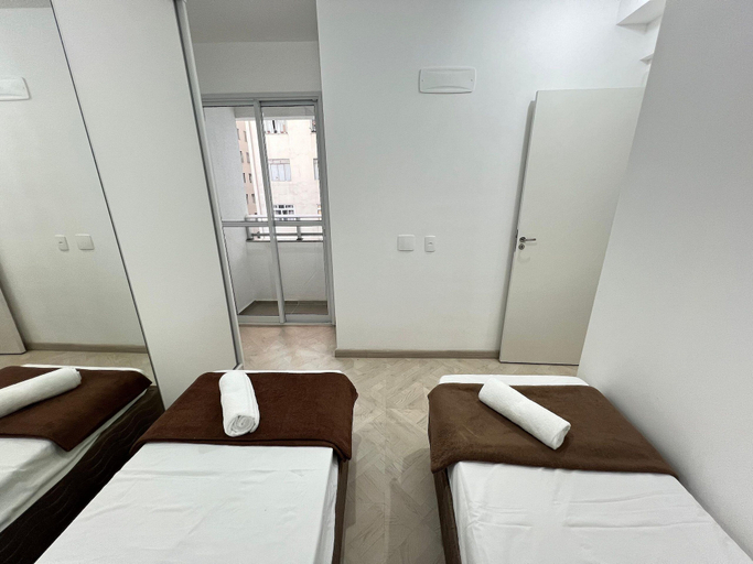 Spa, LK Centro 9, Belo Horizonte