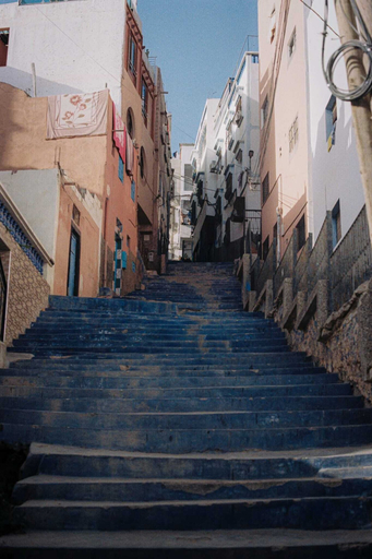 Exterior & Views 2, Casa Z Morocco, Agadir-Ida ou Tanane