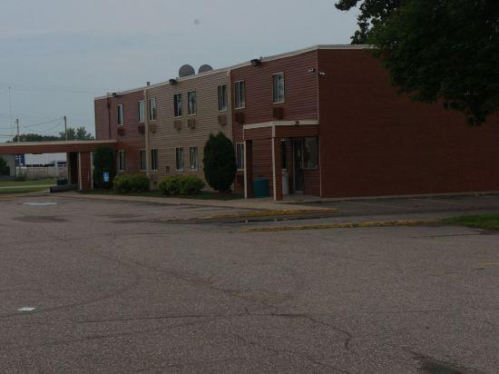 Others 5, Ember Inn Suites Waite Park - St Cloud, Stearns
