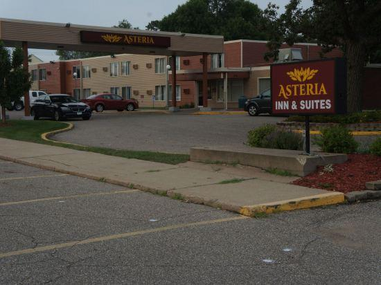 Others 1, Ember Inn Suites Waite Park - St Cloud, Stearns