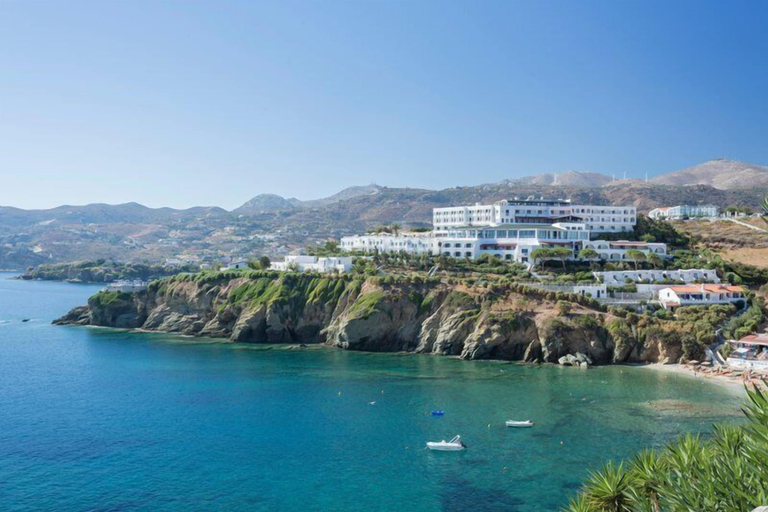 Others 1, Peninsula Resort & Spa - All Inclusive, Crete