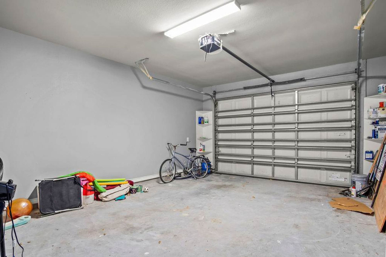 Room 4, Copano Ridge Private Pool Priv Dock Pet Friendly, Aransas