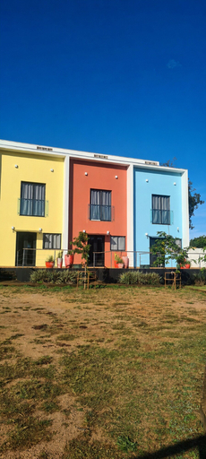 Exterior & Views 2, Casa de Alto Padrão Condomínio Privado, Chapada dos Guimarães