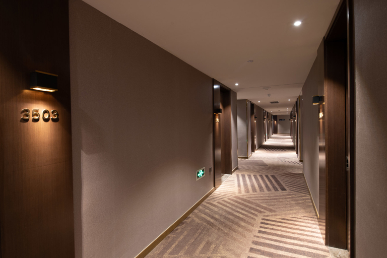 Others 5, Yitel Premium Hangzhou West Lake Lakeside Pedestrian Street, Hangzhou