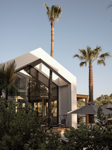 Exterior & Views 2, Cavo Vezal - Adults Only, Ionian Islands