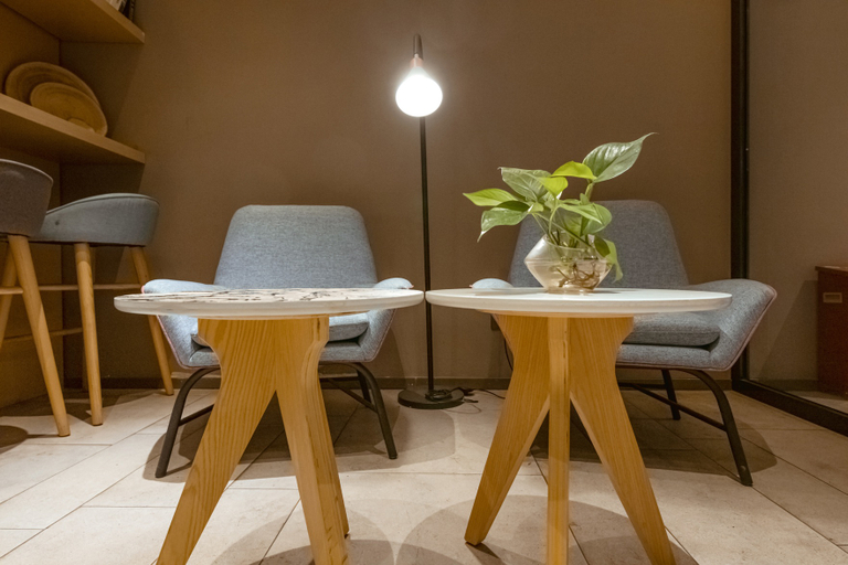 Others 4, Home Inn Neo Meishan Pengshan District Weiye Plaza Jinjiang University, Meishan