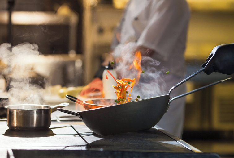 Restaurant 2, Holiday Inn Resort MONTERREY - SANTIAGO by IHG, Santiago