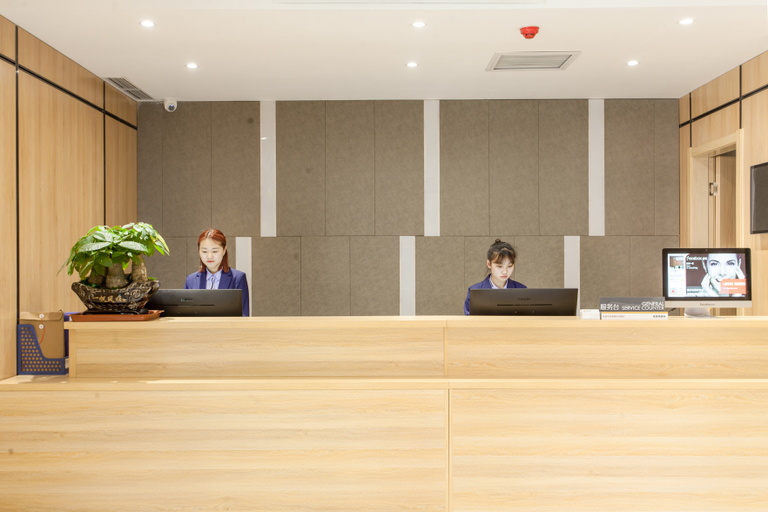 Others 3, Rest Hotel(Shengyuan Street store in Xushui, Baoding), Baoding