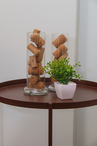 Food & Drinks 4, Rio Habitat Almirante, Rio de Janeiro