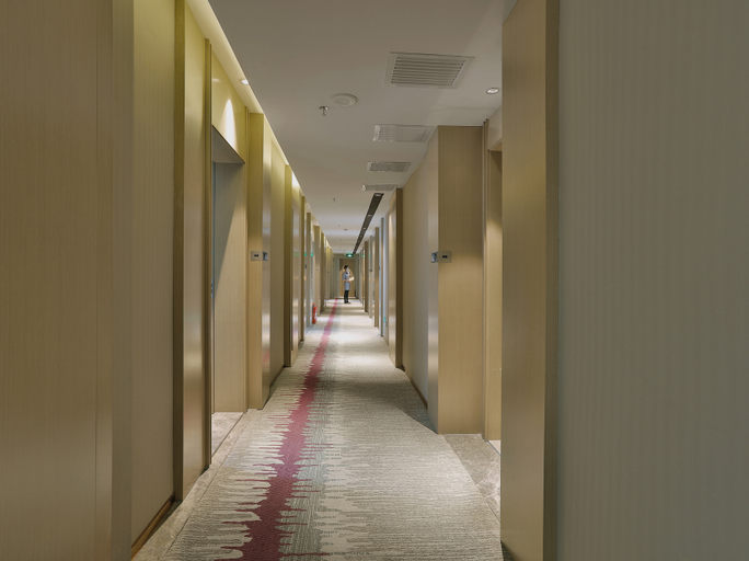 Others 5, Hotel Lavande (Shuanshanhu, Dongguan), Dongguan