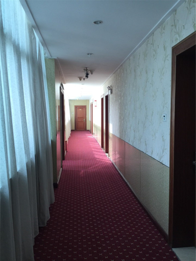 Others 5, Sanming Furong Business Hotel, Sanming