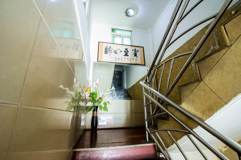 Others 4, Ruifeng Hotel, Quanzhou