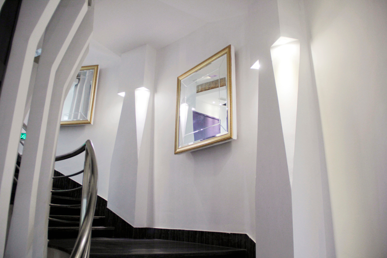 Others 5, Aden Hotel(Wuxi Xinzhicheng ), Wuxi