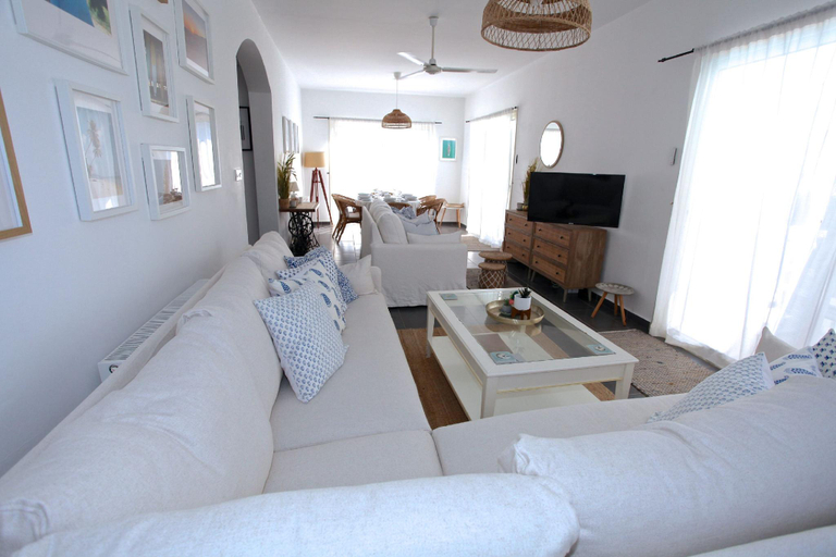 3, PSR - STAY Pantheon Villa